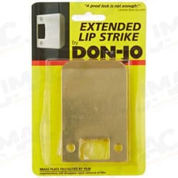 Don Jo 9103-DU