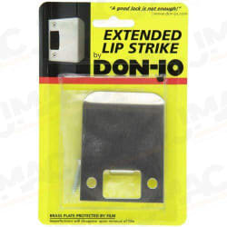 Don Jo 9125-DU