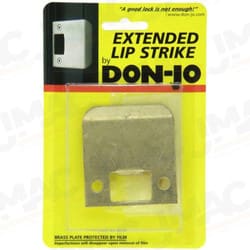 Don Jo 9175-609
