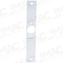 Don Jo CV-86-PC