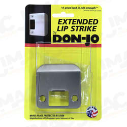 Don Jo EL-175-619-RC