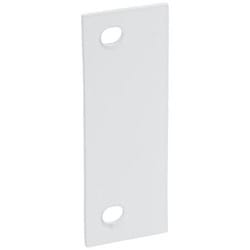 Don Jo FF-50-PC