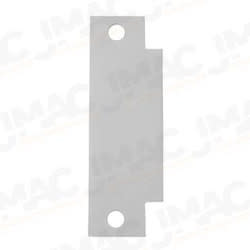 Don Jo FS-260-CP
