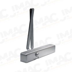 Dormakaba 8616DA-T-FC-SNB1-689