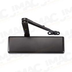 Dormakaba 8916-DS-FC-SN1-695