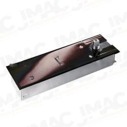 Dormakaba BTS80B-4-74010-613