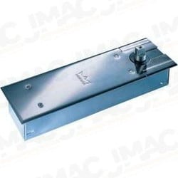 Dormakaba BTS80G-4-74010-RH-626