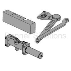 Falcon SC71A-HD/PA-AL
