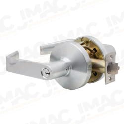 Falcon W511CP6D-DAN-626-30-201-30-151