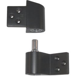 Kaba Ilco IP-22-RH-DU