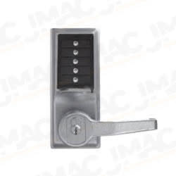 Kaba Ilco LR1042-B-26D-41