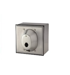 Kaba Ilco RCR1110-26D