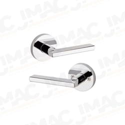 Kwikset 154HFL-RDT-26-6AL-RCS