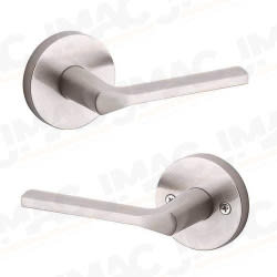 Kwikset 154LSL-RDT-15-6AL-RCS