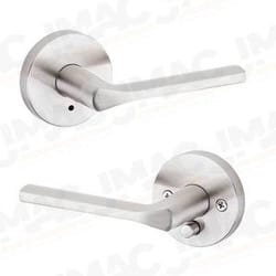 Kwikset 155LSL-RDT-15-6AL-RCS