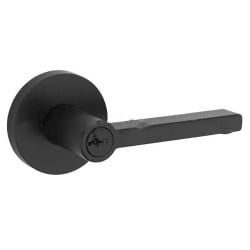 Kwikset 156HFL-RDT-514-SMT-6AL-RCS