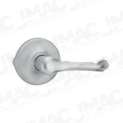 Kwikset 200DNL-26D-6AL-RCS