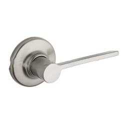 Kwikset 200LRL-RDT-15-6AL-RCS