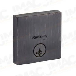 Kwikset 258-SQT-11P-SMT-RCAL-RCS