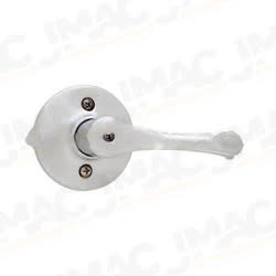 Kwikset 300DNL-26D-6AL-RCS