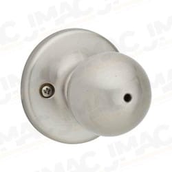 Kwikset 300P-5-6AL-RCS