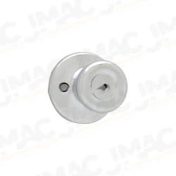 Kwikset 300T-26-RCAL-RCS