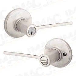 Kwikset 405LRL-RDT-15-6AL-RCS