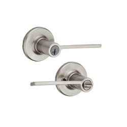 Kwikset 405LRL-RDT-15-SMT-6AL-RCS