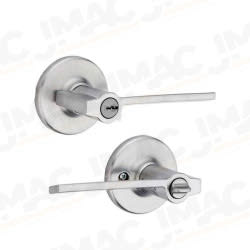 Kwikset 405LRL-RDT-26D-6AL-RCS