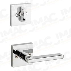 Kwikset 604HFL-SQT-26