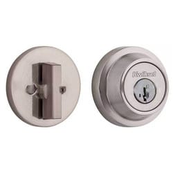 Kwikset 660RDT-15-SMT-RCAL-RCS