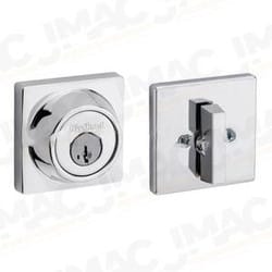 Kwikset 660SQT-26-SMT-RCAL-RCS