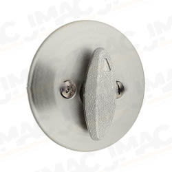 Kwikset 663-15-RFL-RCS