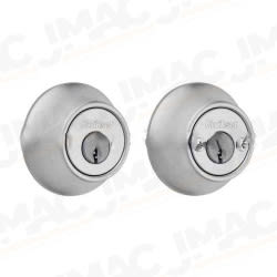Kwikset 665RDT-26D-SMT-RCAL-RCS