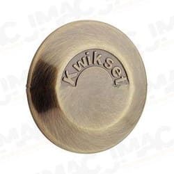 Kwikset 667-5-RCL-RCS