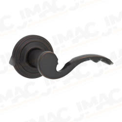 Kwikset 720BRL-11P-6AL-RCS