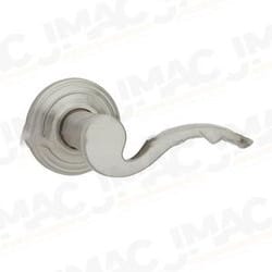 Kwikset 720BRL-15-6AL-RCS