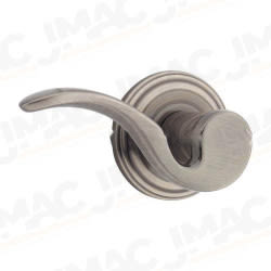 Kwikset 720BRL-15A-RCAL-RCS