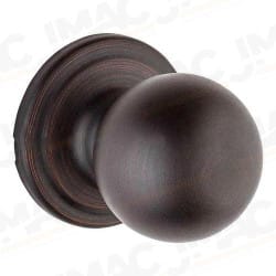 Kwikset 720CA-11P-RCAL-RCS-GC