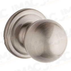 Kwikset 720CA-15-6AL-RCS