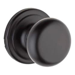 Kwikset 720H-514-6AL-RCS-GC