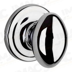 Kwikset 720L-26-RCAL-RCS