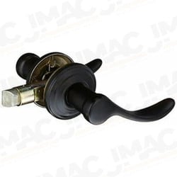 Kwikset 720PML-514-6AL-RCS