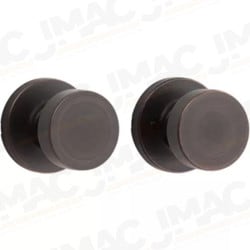 Kwikset 720PSK-RDT-11P-6AL-RCS