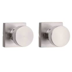 Kwikset 720PSK-SQT-15-6AL-RCS