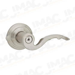 Kwikset 730BRL-15-6AL-RCS