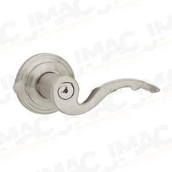 Kwikset 730BRL-15-RCAL-RCS