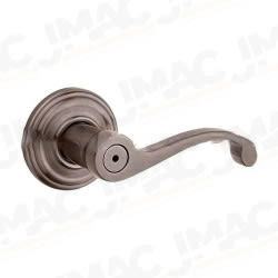 Kwikset 730CHL-15A-RCAL-RCS