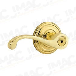 Kwikset 730CHL-3-RCAL-RCS