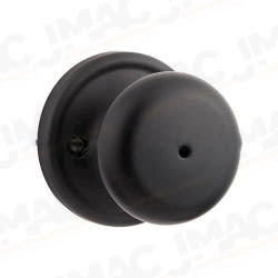 Kwikset 730H-514-6AL-RCS-GC